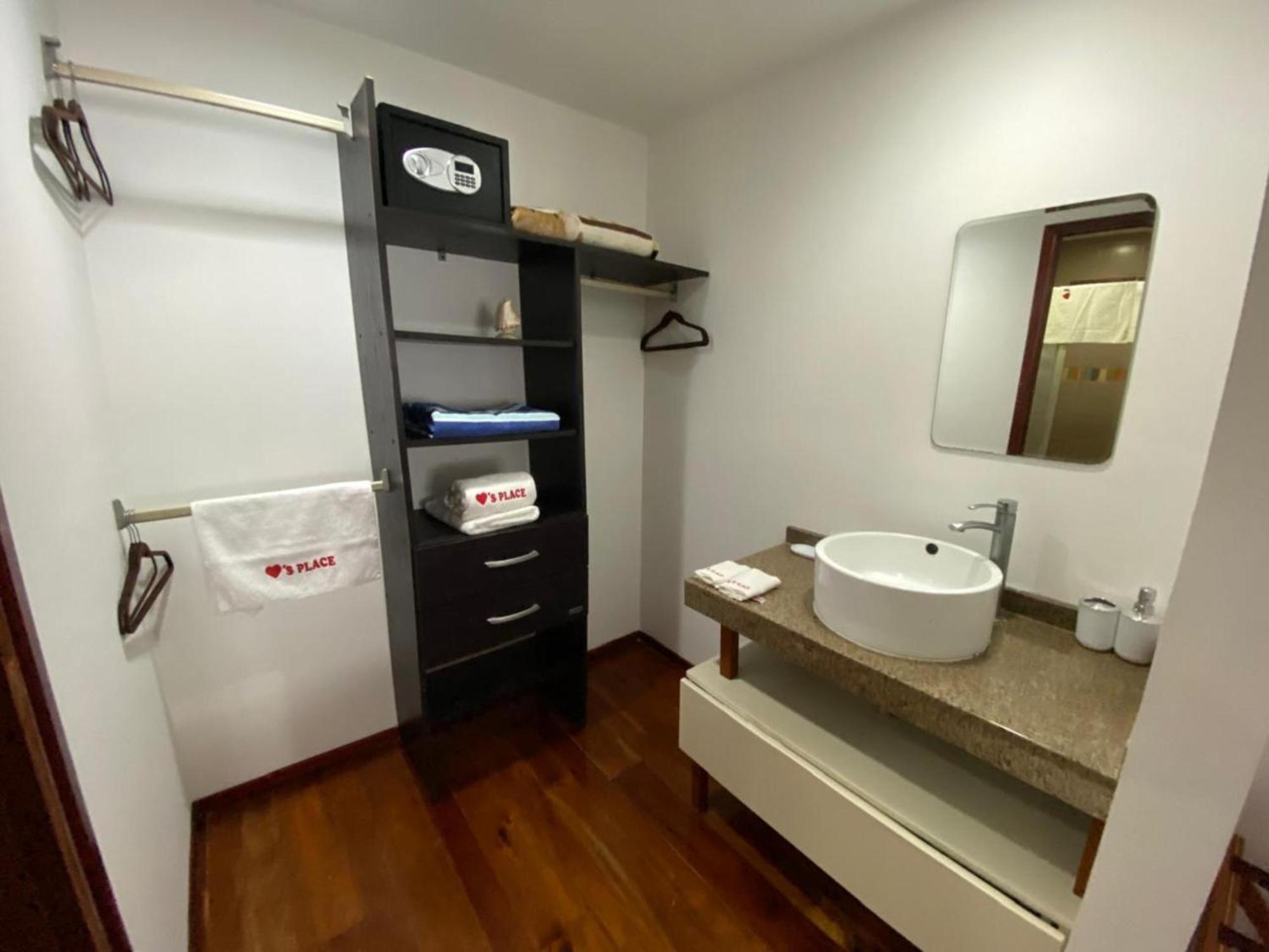 Coras Place Bacalar Lagoon Front 部屋 写真
